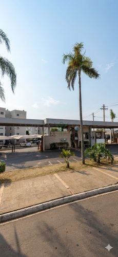 WhatsApp Image 2026-03-09 at 08.27.33