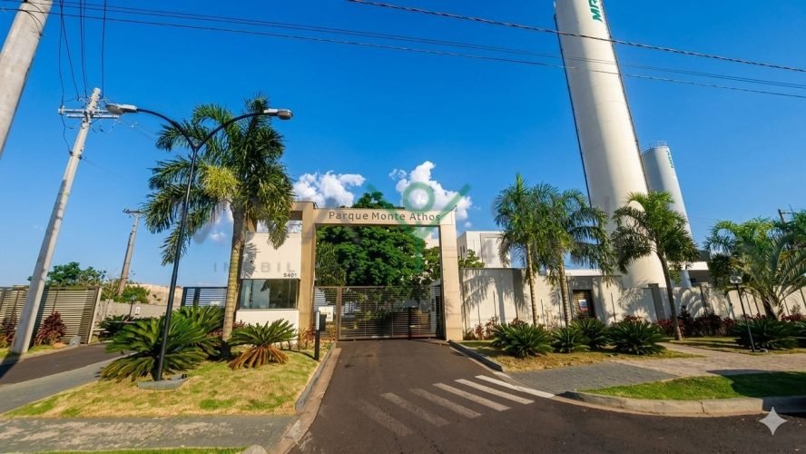 WhatsApp Image 2026-03-09 at 08.50.13