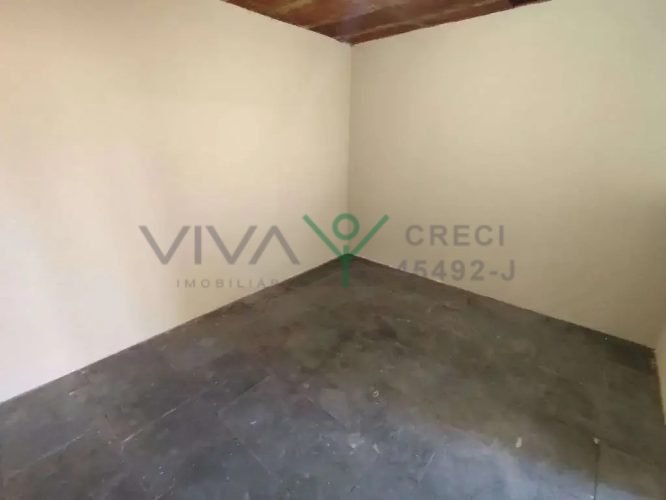 WhatsApp Image 2026-03-09 at 19.01.04