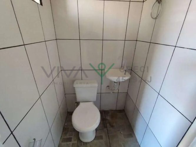 WhatsApp Image 2026-03-09 at 19.02.00 (1)