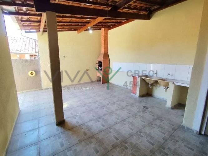 WhatsApp Image 2026-03-09 at 19.02.00