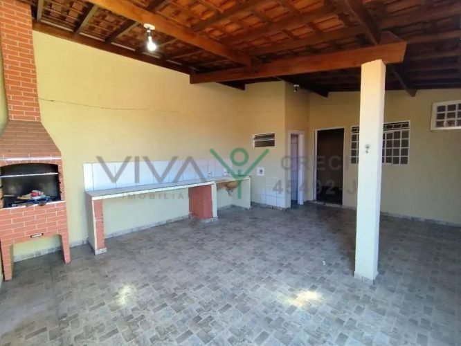 WhatsApp Image 2026-03-09 at 19.02.01 (1)