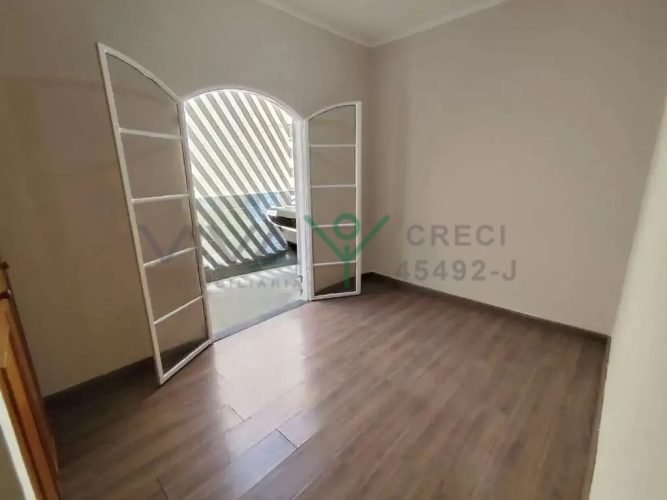 WhatsApp Image 2026-03-09 at 19.02.01 (10)