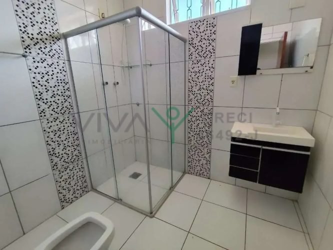 WhatsApp Image 2026-03-09 at 19.02.01 (11)