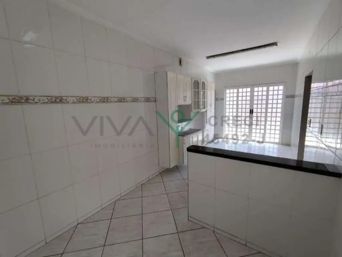 WhatsApp Image 2026-03-09 at 19.02.01 (14)