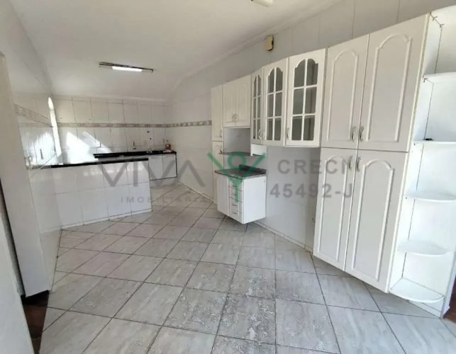 WhatsApp Image 2026-03-09 at 19.02.01 (15)