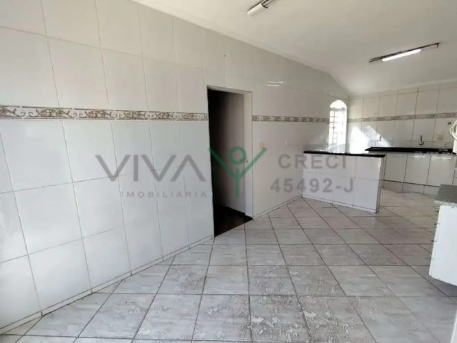 WhatsApp Image 2026-03-09 at 19.02.01 (16)