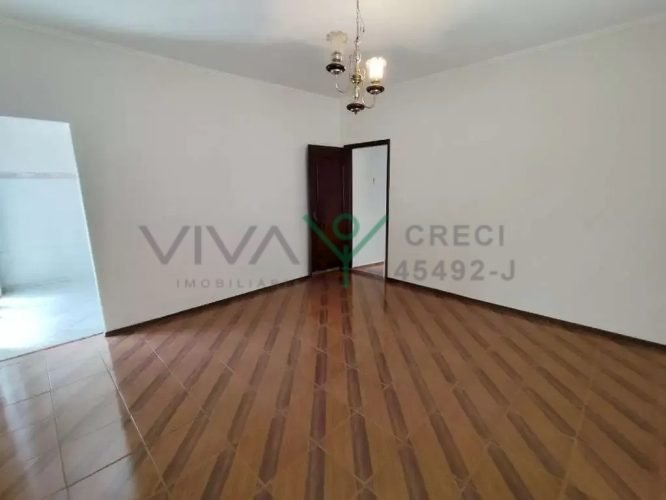 WhatsApp Image 2026-03-09 at 19.02.01 (17)