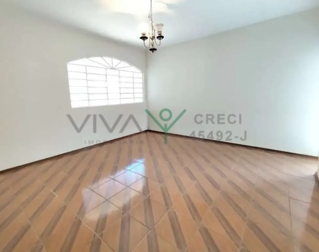 WhatsApp Image 2026-03-09 at 19.02.01 (18)