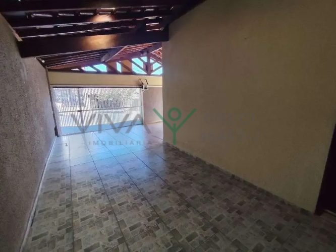 WhatsApp Image 2026-03-09 at 19.02.01 (19)