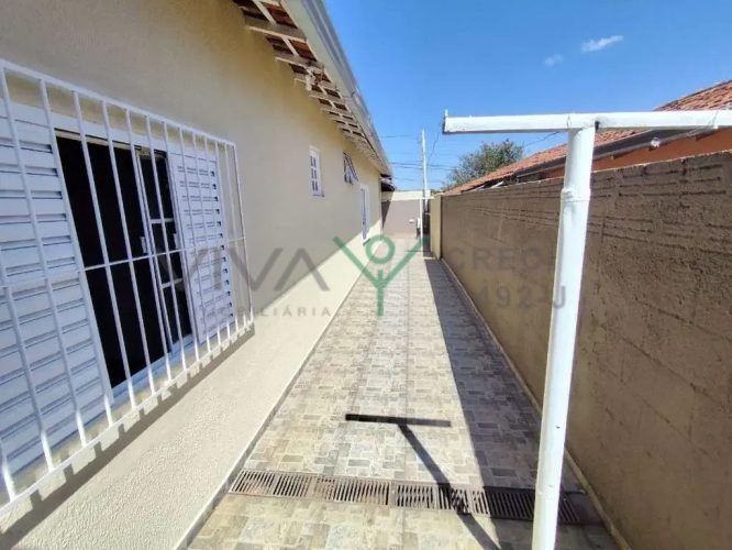 WhatsApp Image 2026-03-09 at 19.02.01 (2)