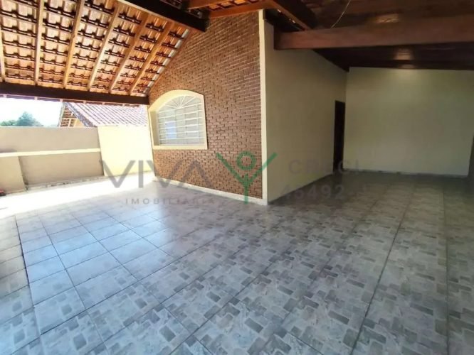 WhatsApp Image 2026-03-09 at 19.02.01 (20)