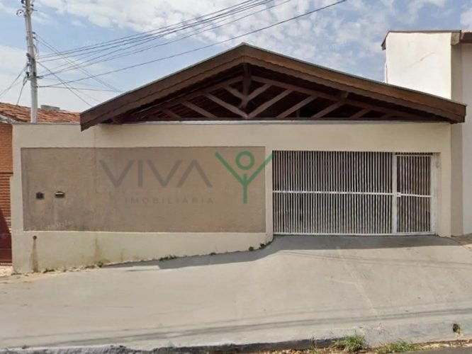 WhatsApp Image 2026-03-09 at 19.02.01