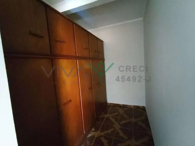 WhatsApp Image 2026-03-09 at 19.02.01 (4)