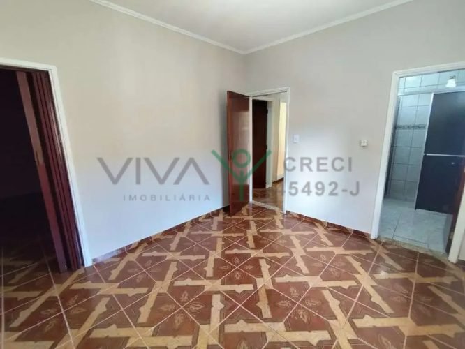 WhatsApp Image 2026-03-09 at 19.02.01 (5)