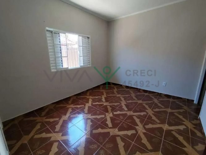 WhatsApp Image 2026-03-09 at 19.02.01 (6)