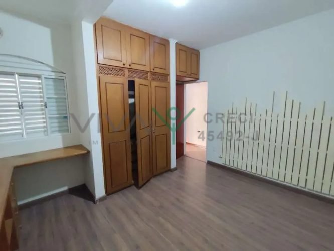 WhatsApp Image 2026-03-09 at 19.02.01 (7)