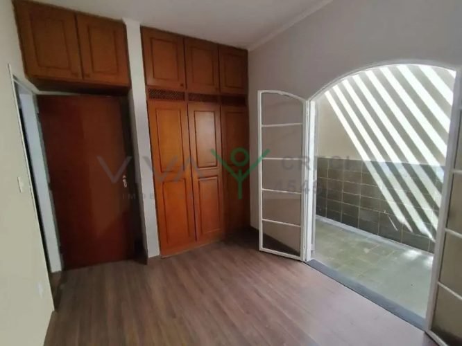 WhatsApp Image 2026-03-09 at 19.02.01 (9)