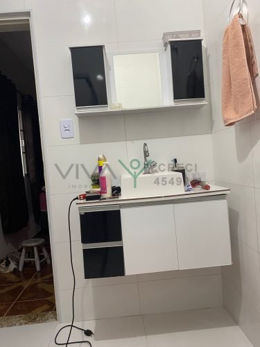 WhatsApp Image 2026-03-11 at 08.29.40 (1)