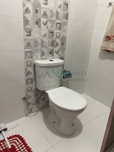 WhatsApp Image 2026-03-11 at 08.29.41 (1)