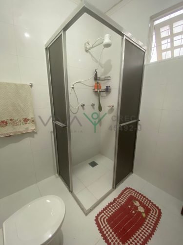 WhatsApp Image 2026-03-11 at 08.29.41