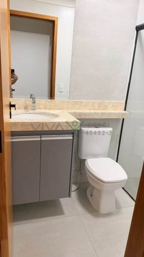 WhatsApp Image 2026-03-11 at 09.11.26