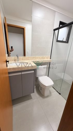 WhatsApp Image 2026-03-11 at 09.11.27