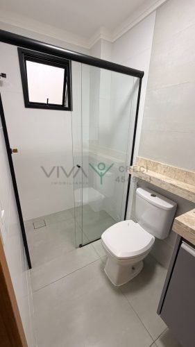 WhatsApp Image 2026-03-11 at 09.11.42 (1)