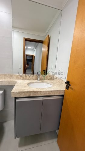 WhatsApp Image 2026-03-11 at 09.11.42 (2)