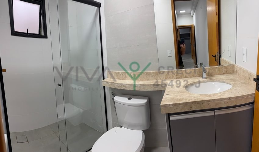 WhatsApp Image 2026-03-11 at 09.11.42