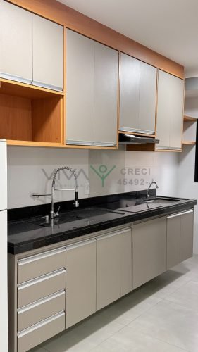 WhatsApp Image 2026-03-11 at 09.12.03