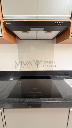 WhatsApp Image 2026-03-11 at 09.12.05 (1)