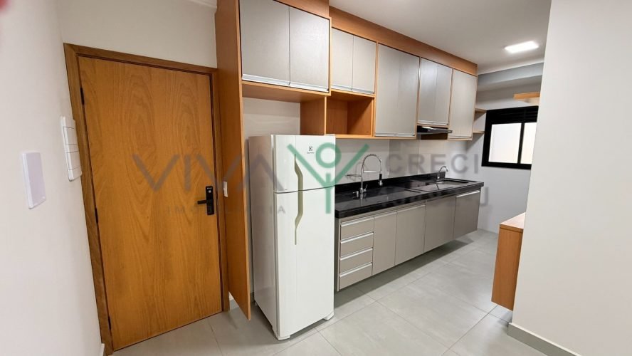 WhatsApp Image 2026-03-11 at 09.12.05 (2)