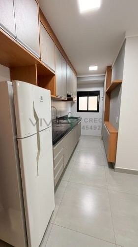 WhatsApp Image 2026-03-11 at 09.12.05 (4)