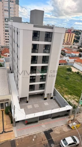 WhatsApp Image 2026-03-11 at 09.12.30 (1)