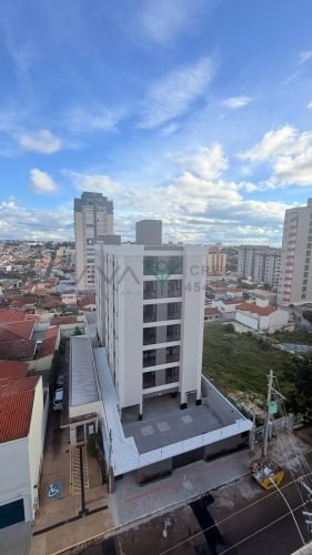 WhatsApp Image 2026-03-11 at 09.12.30 (3)