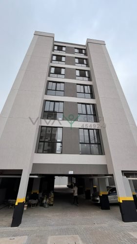 WhatsApp Image 2026-03-11 at 09.12.30 (4)