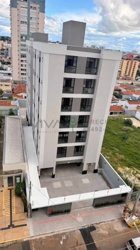 WhatsApp Image 2026-03-11 at 09.12.30 (5)