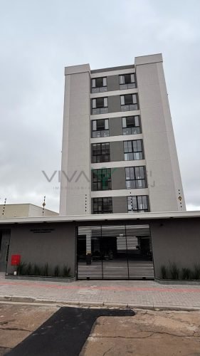 WhatsApp Image 2026-03-11 at 09.12.30 (7)