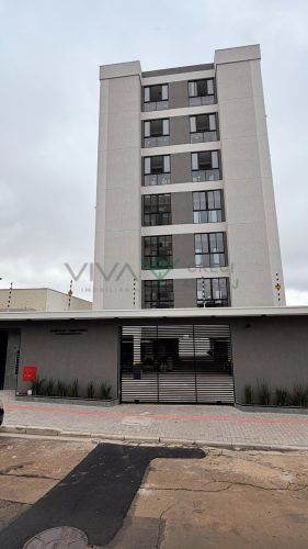 WhatsApp Image 2026-03-11 at 09.12.30