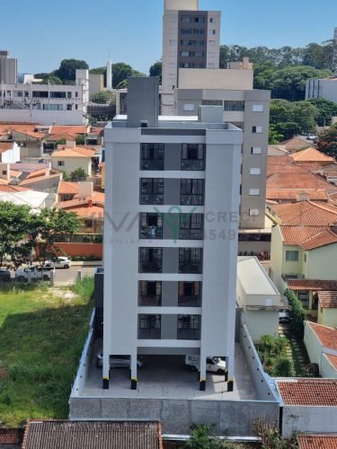 WhatsApp Image 2026-03-11 at 09.12.48 (2)