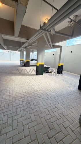 WhatsApp Image 2026-03-11 at 09.13.11 (1)