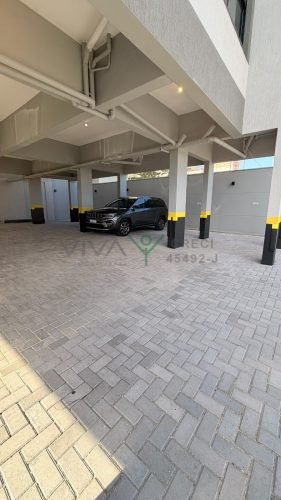 WhatsApp Image 2026-03-11 at 09.13.11