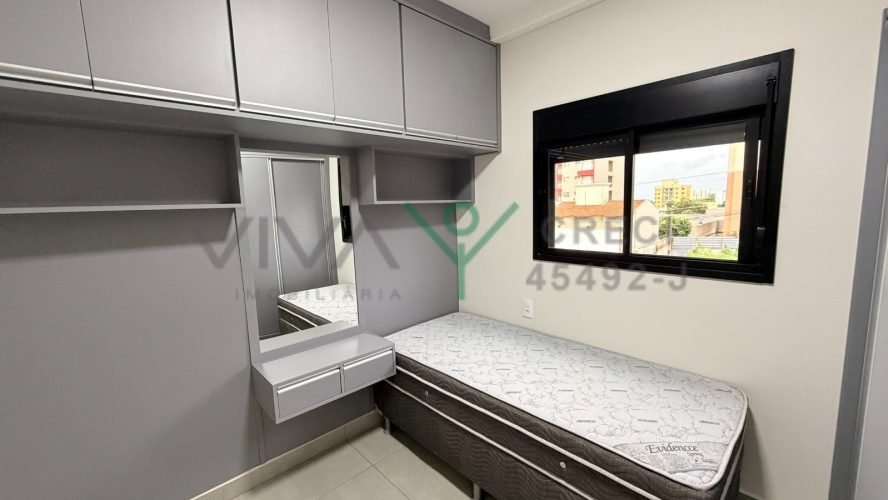 WhatsApp Image 2026-03-11 at 09.13.33 (1)