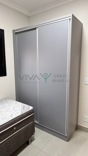 WhatsApp Image 2026-03-11 at 09.13.33 (2)