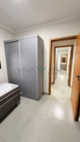 WhatsApp Image 2026-03-11 at 09.13.33 (3)