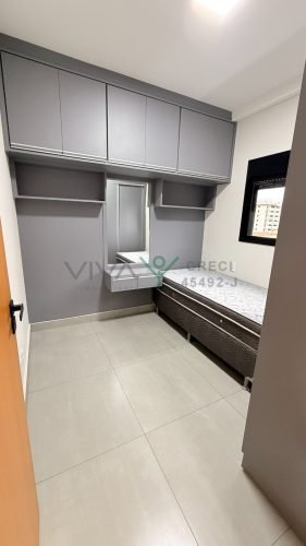 WhatsApp Image 2026-03-11 at 09.13.33 (4)