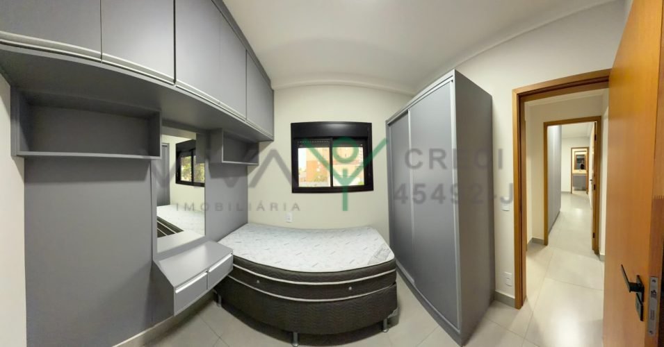 WhatsApp Image 2026-03-11 at 09.13.33