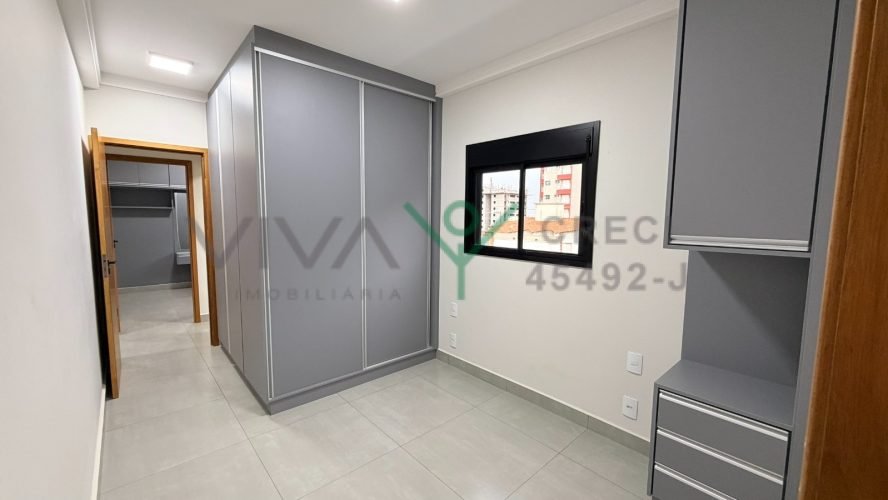 WhatsApp Image 2026-03-11 at 09.13.53 (3)