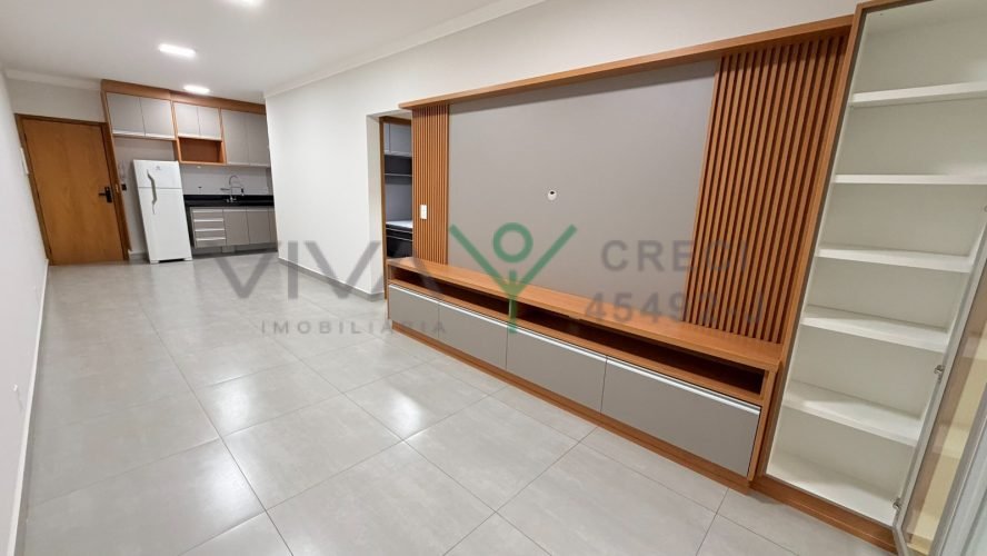 WhatsApp Image 2026-03-11 at 09.14.12 (1)